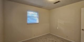 306 Mustang Drive Gallery 50