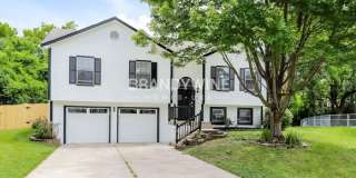 521 Southeast Onyx Drive Gallery 2