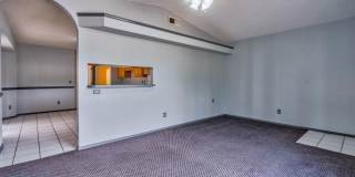 Adorable 4 bedroom, 2 bath in East El Paso! Gallery 11