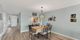 1343 PERICO POINT CIRCLE Gallery 28