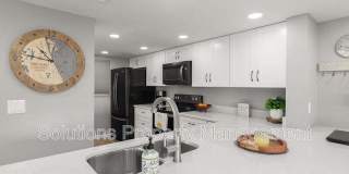 650 North Atlantic Avenue Gallery 18