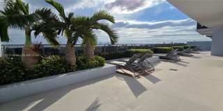 7901 Hispanola Ave Gallery 38