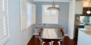 5310 8TH Road S Gallery 10