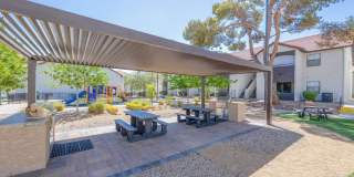 5400 Vistas Gallery 25