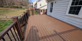 1700 PRELUDE Drive Gallery 22