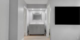 955 Dotterel Road Gallery 27