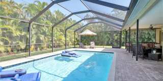 3749 SW 1st Pl lot: 3 Gallery 29