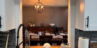 4332 145th Avenue N Gallery 17