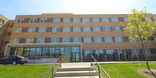 City View at St. Margaret's - Senior Community Gallery 2