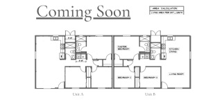237 W Ohio St Gallery 1
