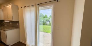 2061 Tournament Drive Gallery 12
