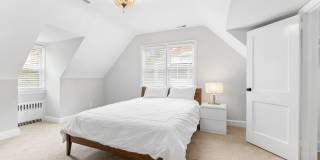 Fully Furnished Mid-Term Rental with Utilities Included!! Gallery 34
