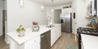 4 Bedroom, 3 Bathroom home in Liberty Village - Goose Creek Gallery 7