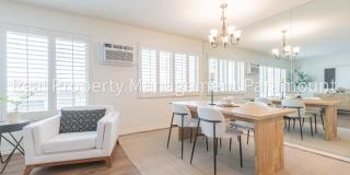 2-Bedroom Condo for Rent – Spacious, Modern & Centrally Located! Gallery 30