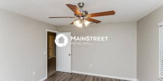 1513 Hendren Drive Gallery 8
