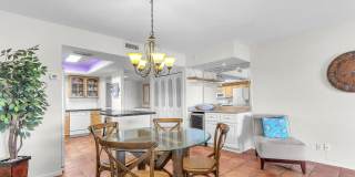 1025 Sugar Sands Boulevard Gallery 14