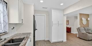 5008 Parker Avenue Gallery 11
