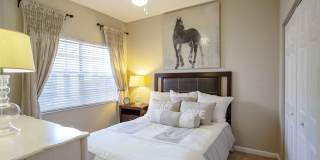 Hunters Crossing Gallery 26