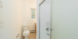 55 Madison St Gallery 11