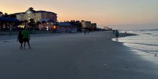 1620 Delphi Way Gallery 31