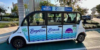 402 Villa Circle Gallery 49