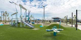 Summerwell Sunterra Gallery 15