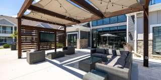 The Bluffs Gallery 40