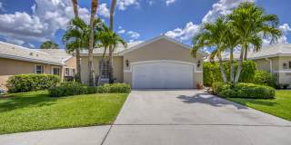 2600 Neaton Court Gallery 1