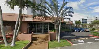 AVAILABLE NOW!  Spacious 3-Bedroom, 2-Bath Corner-end Split-level Unit in Kaneohe with 1 Assigned Parking Stall Gallery 3