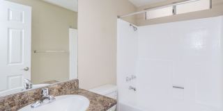 Villas Aliento Apartment Homes Gallery 38