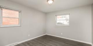 1395 Tallberry Drive Gallery 10