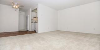 Tamarack Woods Apartment Homes Gallery 11