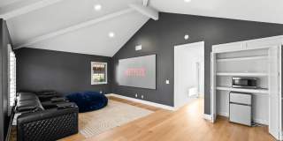 Luxury Living in the Prestigious Guard-Gated Community of Dove Canyon Gallery 41