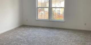 3 BRIDLE Court Gallery 11