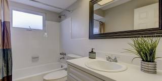 7926 FOXWOOD Drive Gallery 11