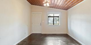 111 N Hollywood Dr. Gallery 11