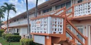 815 SW 10 Terrace Gallery 1