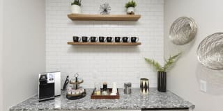 Emery Apartment Homes Gallery 20