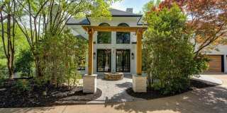 1103 Centennial Drive Gallery 12