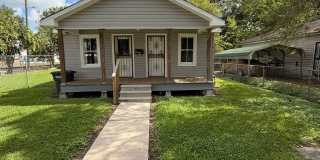 FOR RENT in NEW IBERIA! Gallery 1
