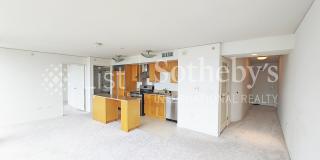 Moana Pacific #3301W  |  Honolulu, HI Gallery 3