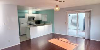29272 Murrieta Road - 1 Gallery 3