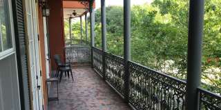 Jackson Square - 2 Bedroom, 2 Bathroom Condo Gallery 6