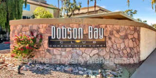 1331 W Baseline Rd Gallery 27