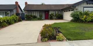 4 Bedroom 3 Bath Home With Family Room 4 Bedroom 3 Bath Home With Family Room Gallery 1