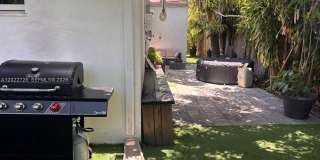 8228 NE 8th Ct Gallery 18