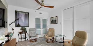 4114 W Palm Aire Drive Gallery 61
