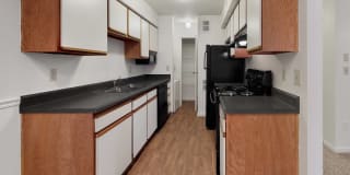 Bennington Ridge Gallery 40