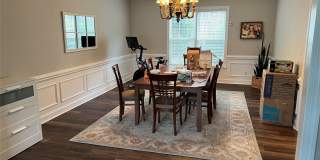 10378 Sutherby Drive Gallery 4