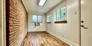 3/2 With Office Gallery 11